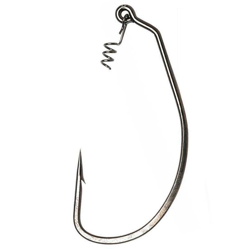 product/7/3/7346 SB0.jpg